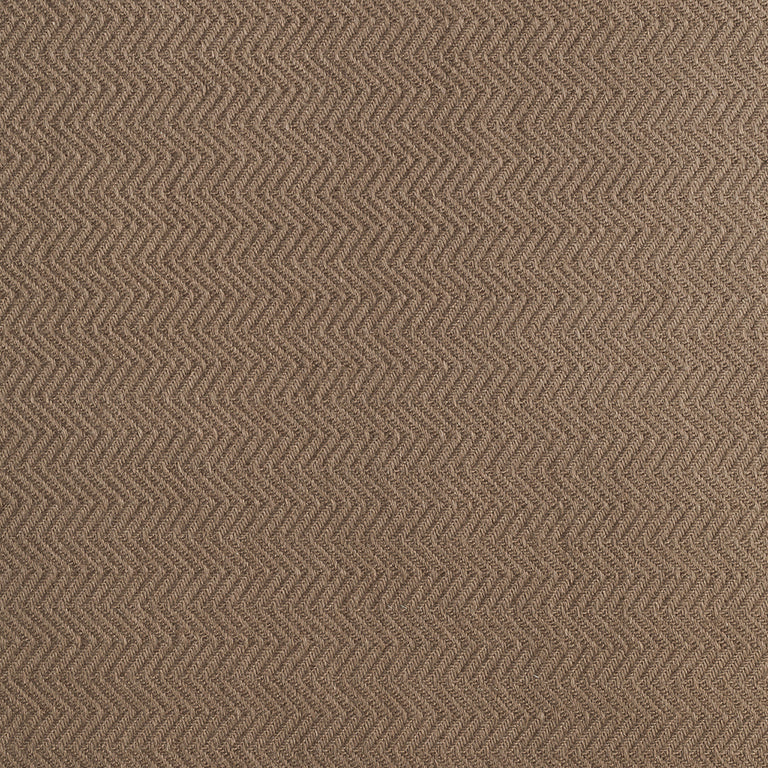 de Le Cuona | Pure Equator – Mudstone