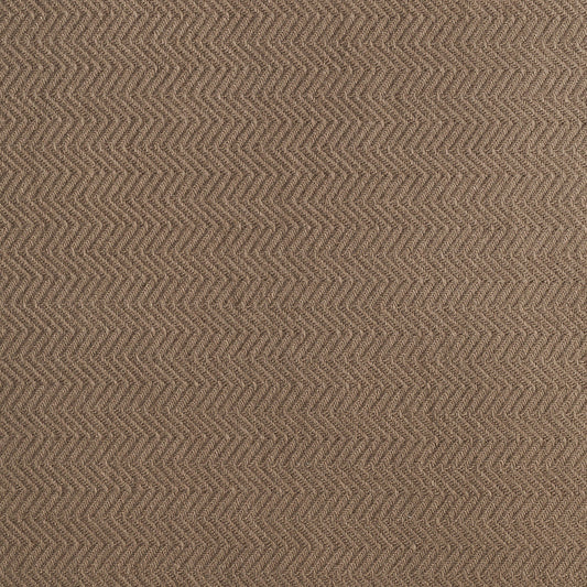de Le Cuona | Pure Equator – Mudstone