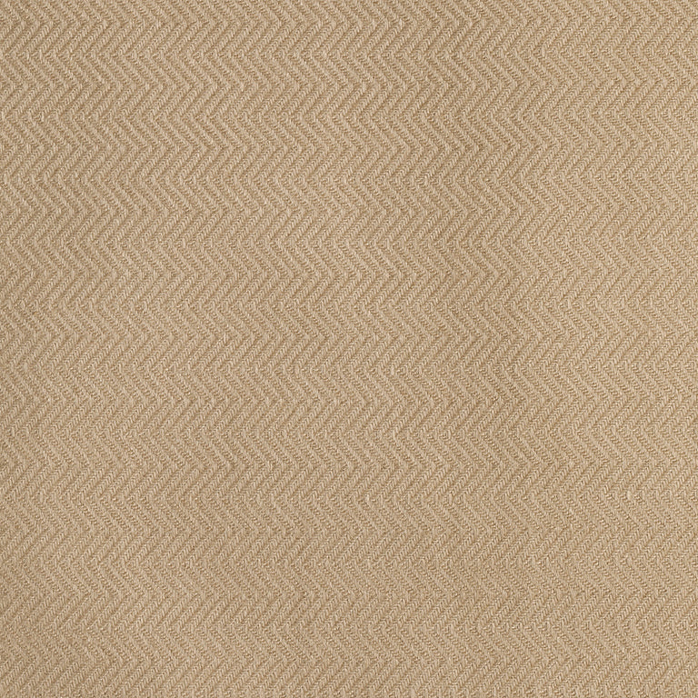de Le Cuona | Pure Equator – Sandstorm