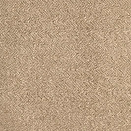 de Le Cuona | Pure Equator – Sandstorm