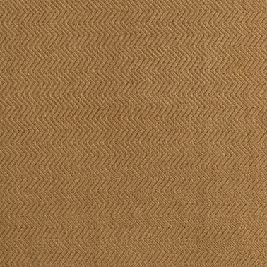 de Le Cuona | Pure Equator – Sienna