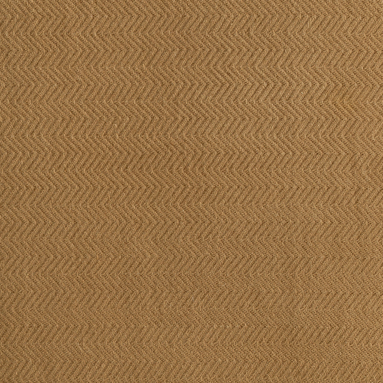 de Le Cuona | Pure Equator – Sienna