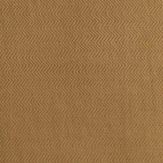 de Le Cuona | Pure Equator – Sienna