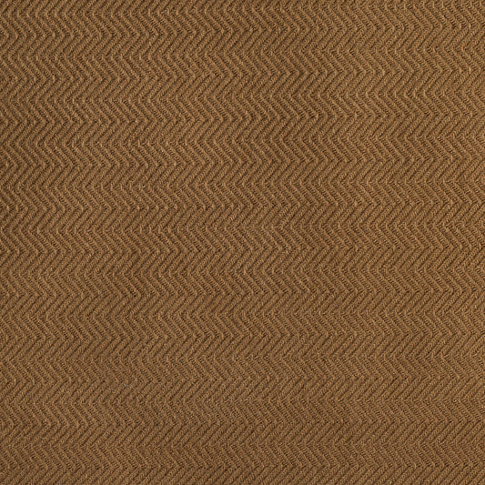 de Le Cuona | Pure Equator – Tobacco
