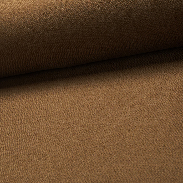 de Le Cuona | Pure Equator – Tobacco