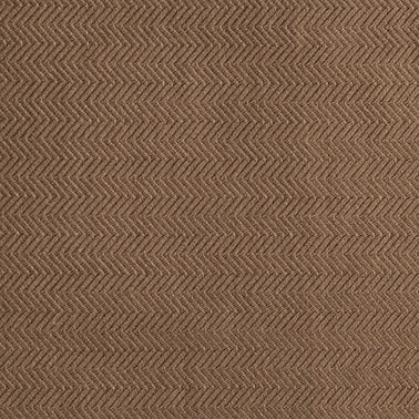 de Le Cuona | Pure Equator – Umber