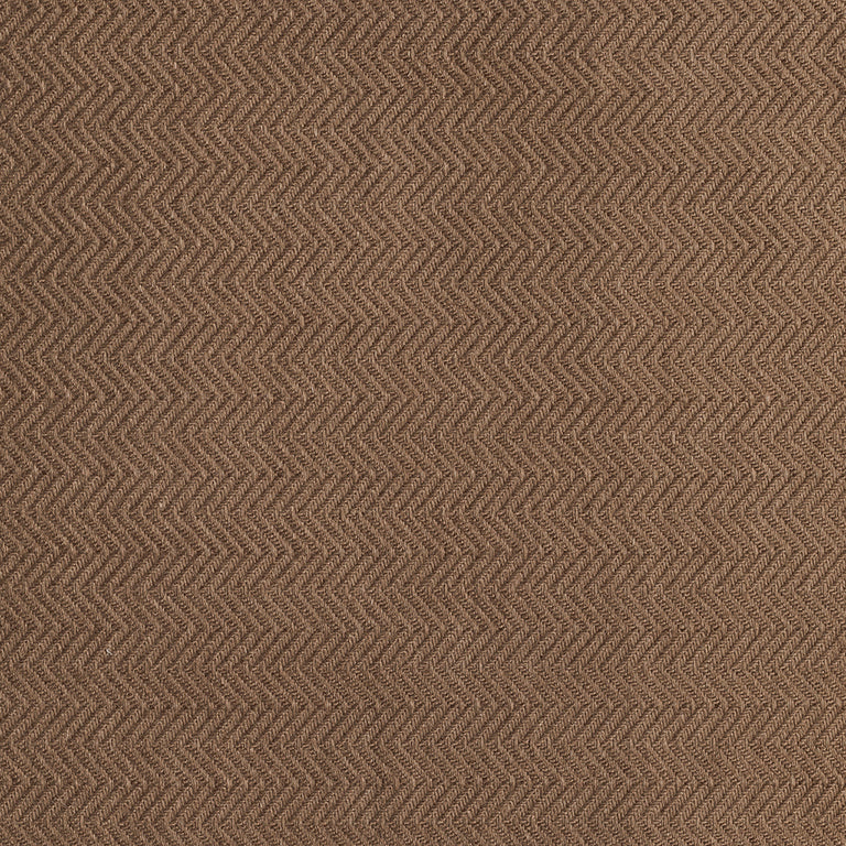 de Le Cuona | Pure Equator – Umber