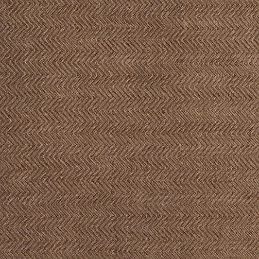 de Le Cuona | Pure Equator – Umber