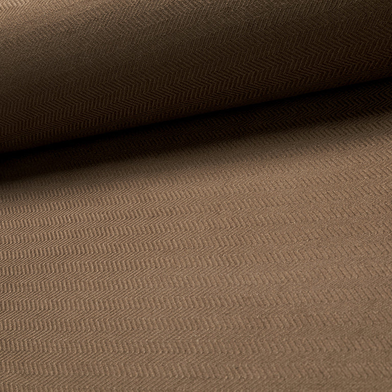 de Le Cuona | Pure Equator – Umber