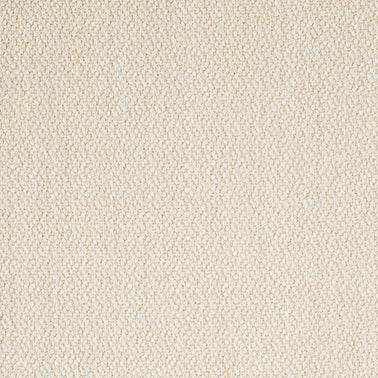 de Le Cuona | Pure 1 – Silk Moth