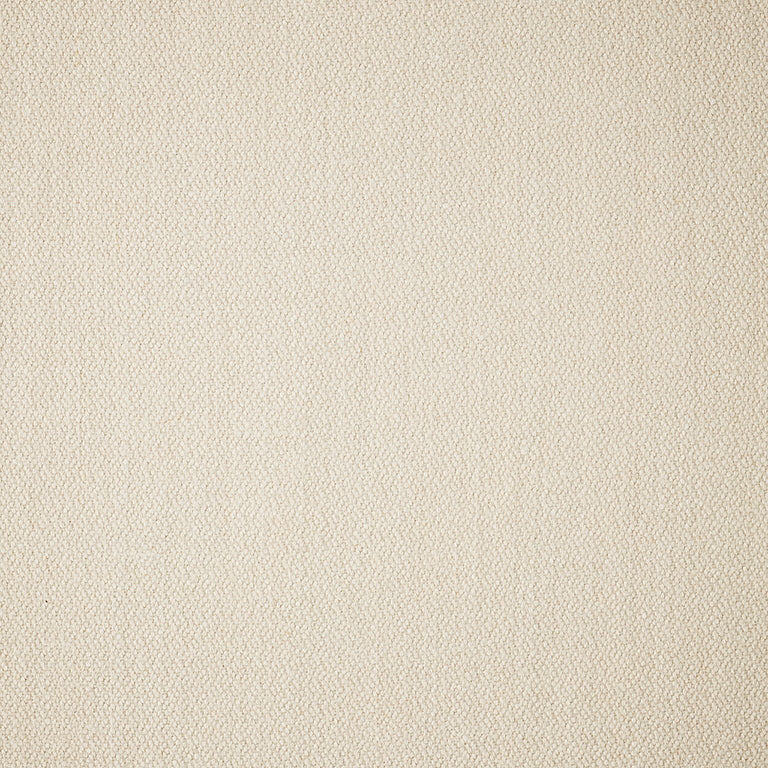 de Le Cuona | Pure 1 – Silk Moth