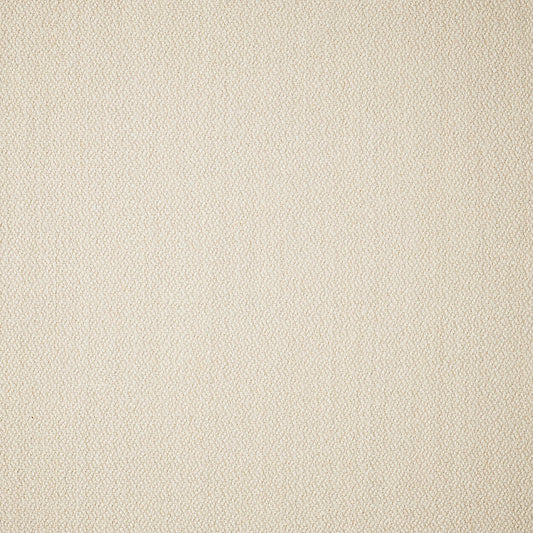 de Le Cuona | Pure 1 – Silk Moth