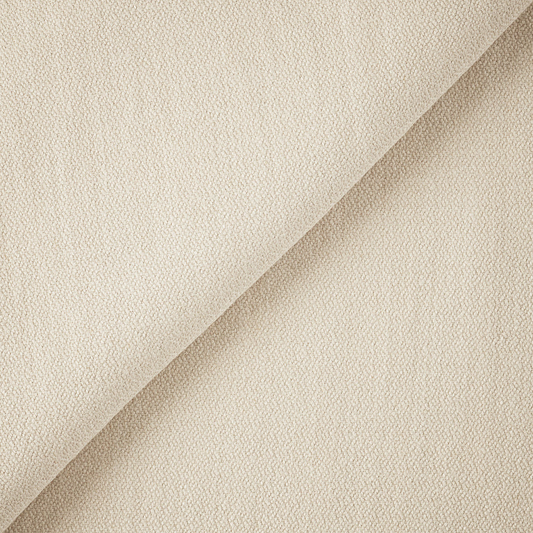 de Le Cuona | Pure 1 – Silk Moth