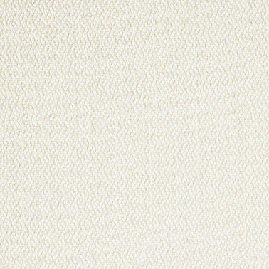 de Le Cuona | Pure 1 – Wild Fawn