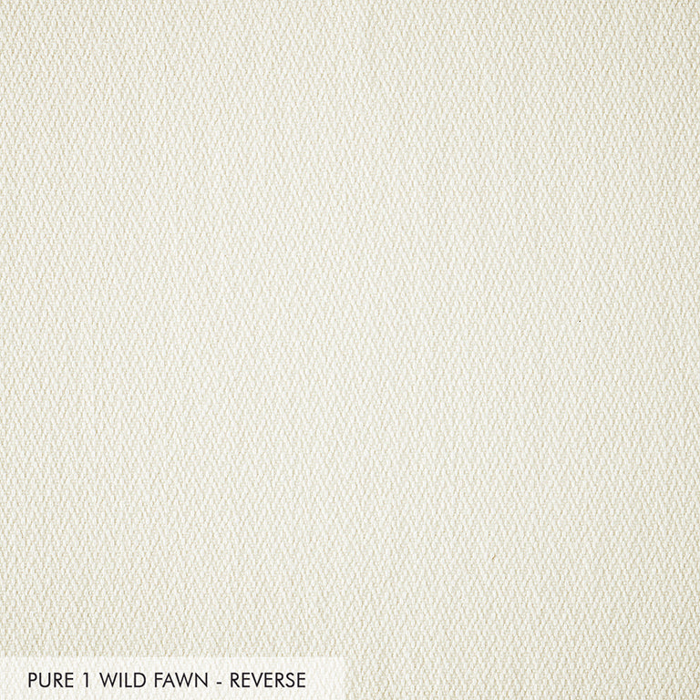 de Le Cuona | Pure 1 – Wild Fawn