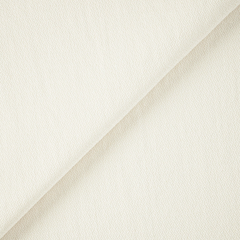 de Le Cuona | Pure 1 – Wild Fawn
