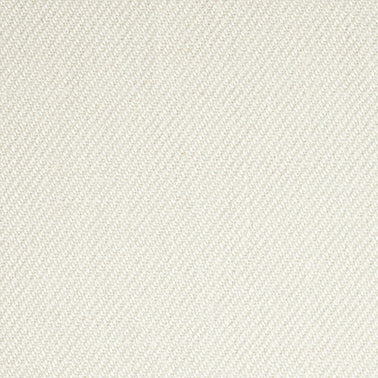 de Le Cuona | Pure 2 – Pale Noon