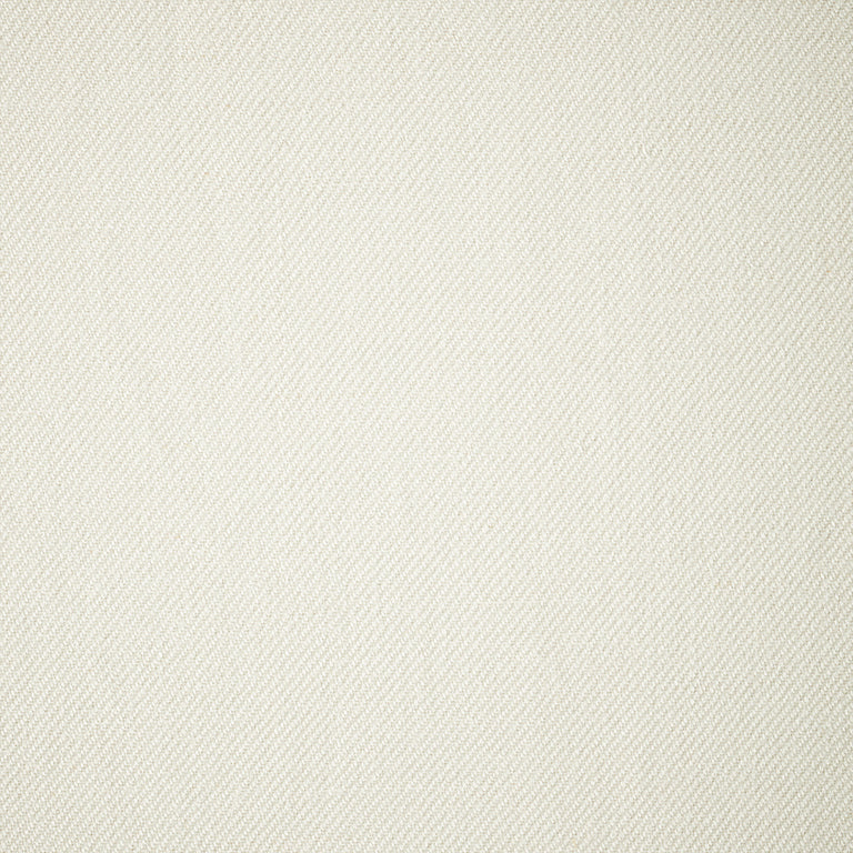 de Le Cuona | Pure 2 – Pale Noon