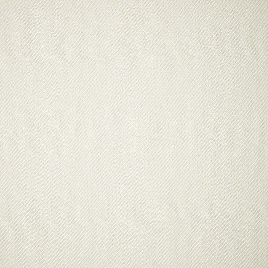 de Le Cuona | Pure 2 – Pale Noon