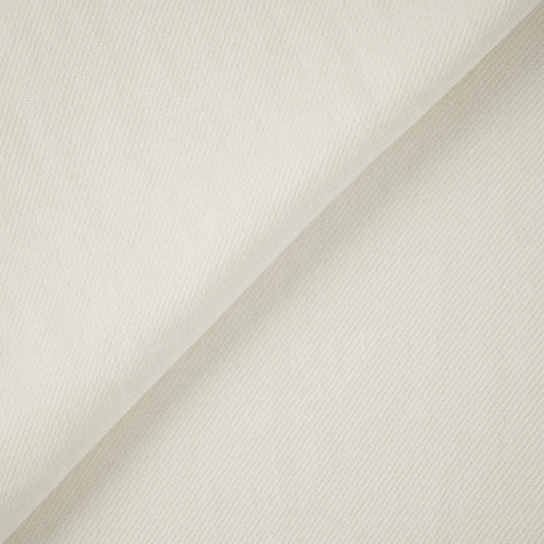 de Le Cuona | Pure 2 – Pale Noon