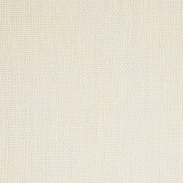 de Le Cuona | Pure 3 – Moon Shell