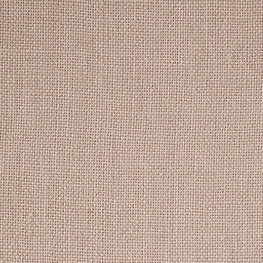 de Le Cuona | Pure 3 – Rose Sky