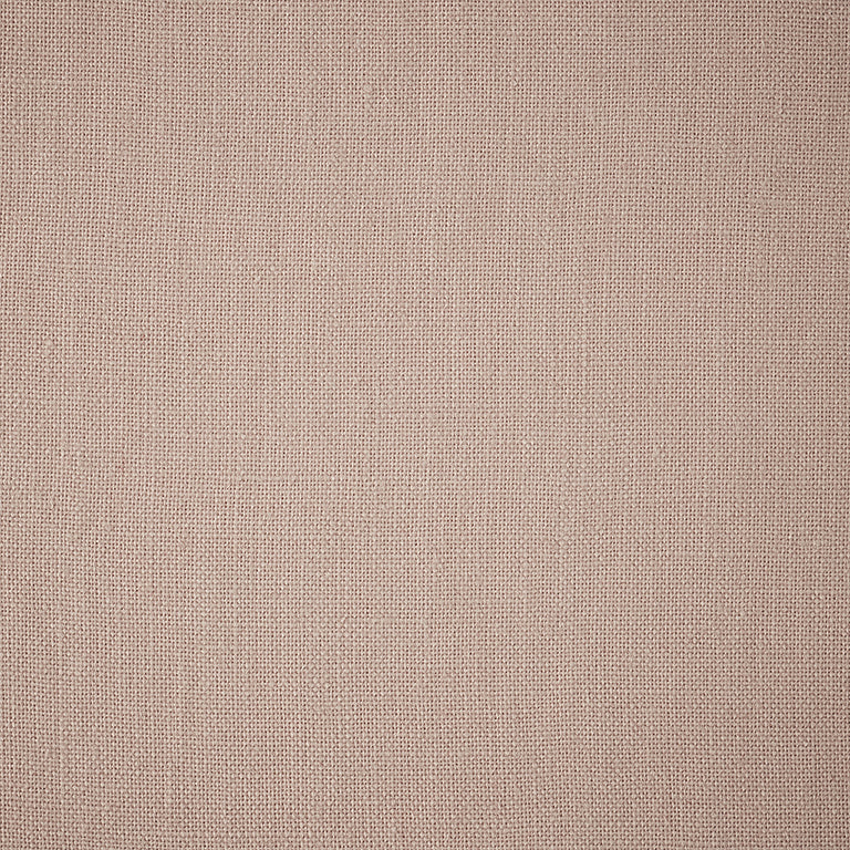 de Le Cuona | Pure 3 – Rose Sky