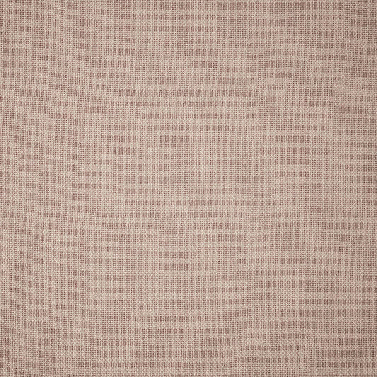 de Le Cuona | Pure 3 – Rose Sky