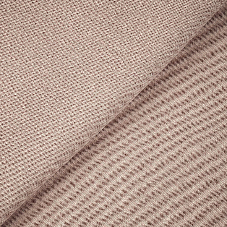 de Le Cuona | Pure 3 – Rose Sky