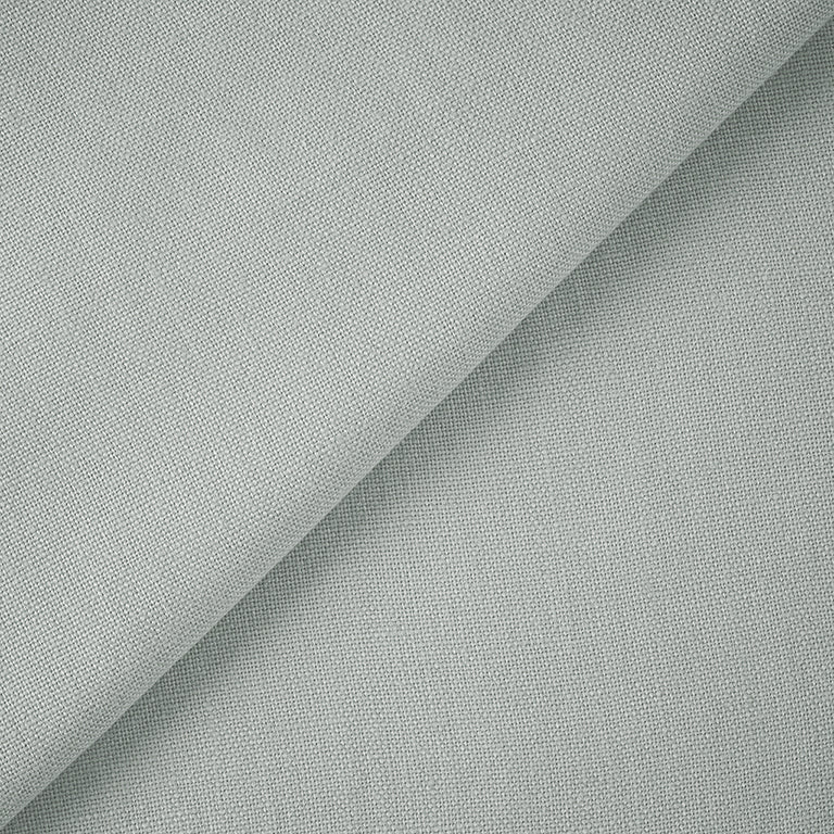 de Le Cuona | Pure 3 – Sea Kale