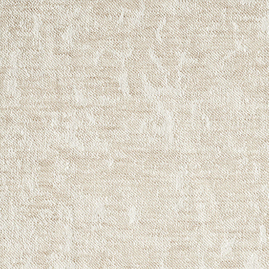 de Le Cuona | Pure 5 – Chalk Parchment