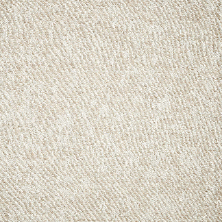 de Le Cuona | Pure 5 – Chalk Parchment