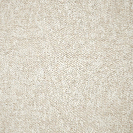 de Le Cuona | Pure 5 – Chalk Parchment