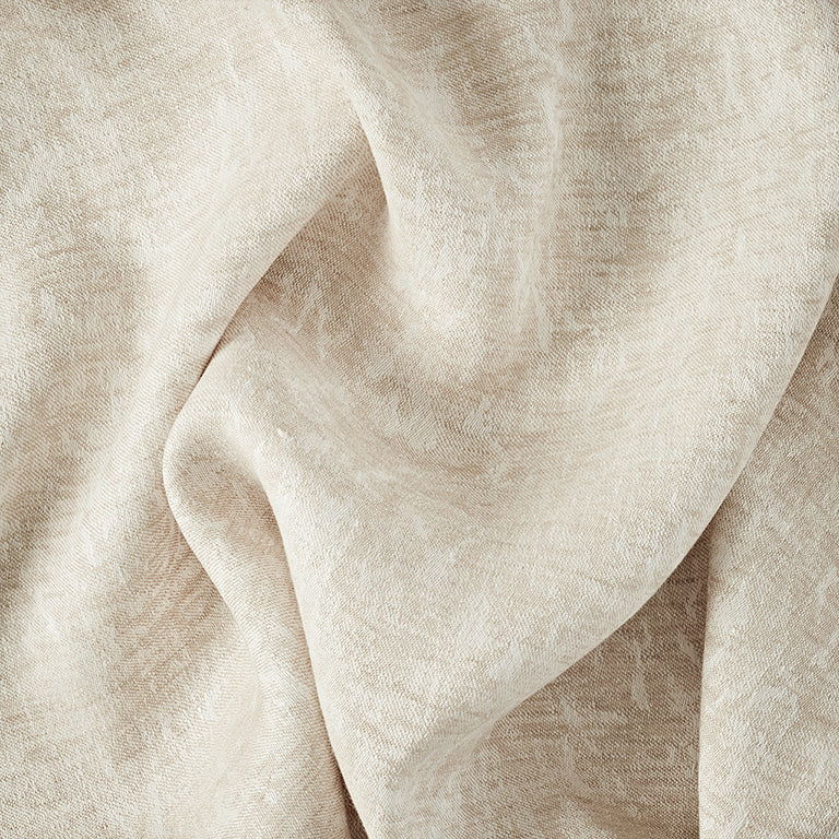 de Le Cuona | Pure 5 – Chalk Parchment