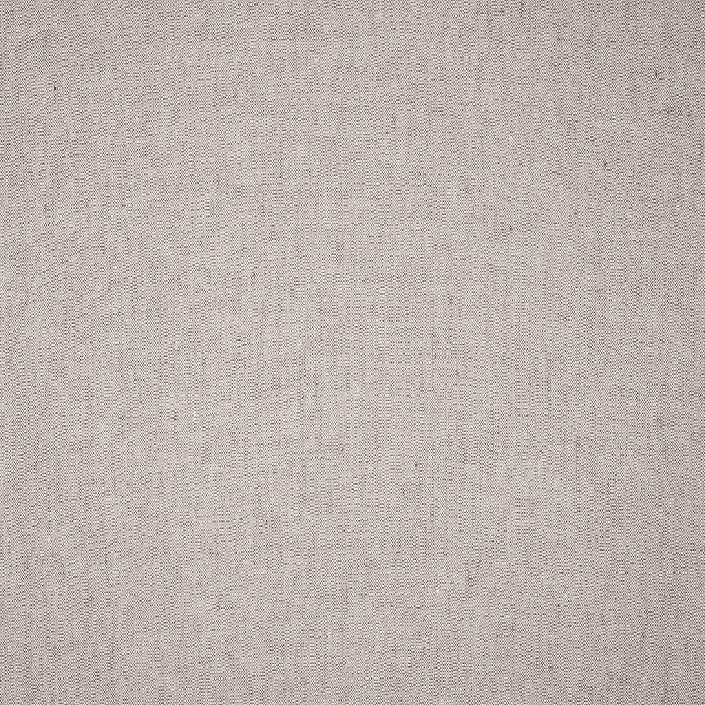de Le Cuona | Pure 6 – Lava Haze