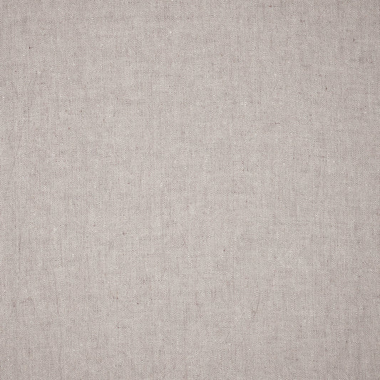 de Le Cuona | Pure 6 – Lava Haze