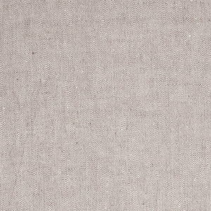 de Le Cuona | Pure 6 – Lava Haze