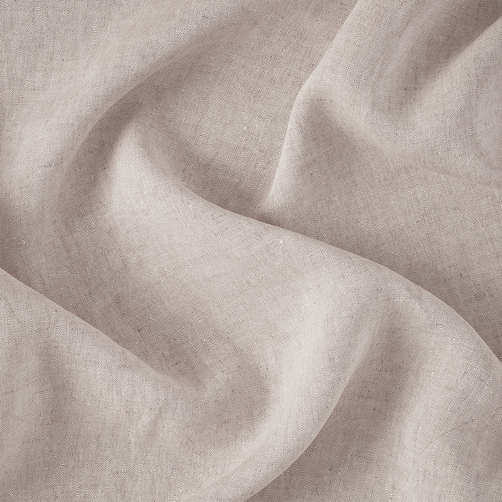 de Le Cuona | Pure 6 – Lava Haze