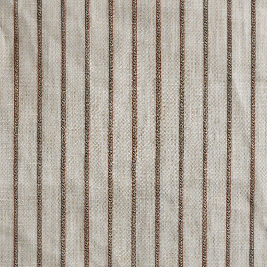 de Le Cuona | Regatta – Deck