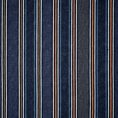 de Le Cuona | Rugby – Indigo