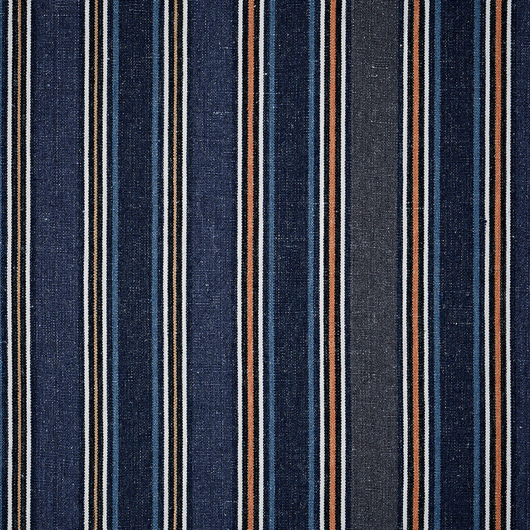 de Le Cuona | Rugby – Indigo