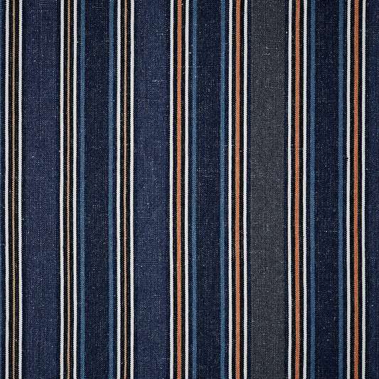 de Le Cuona | Rugby – Indigo