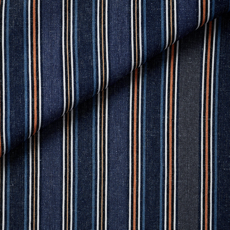 de Le Cuona | Rugby – Indigo