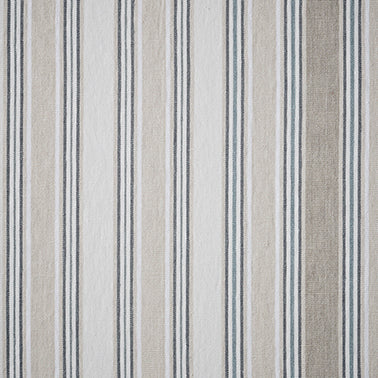 de Le Cuona | Rugby – Ivory
