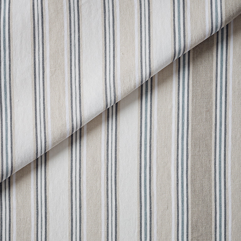 de Le Cuona | Rugby – Ivory