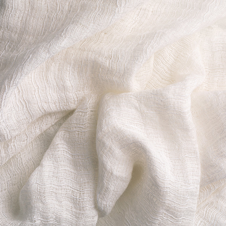 de Le Cuona | Saba – Moth