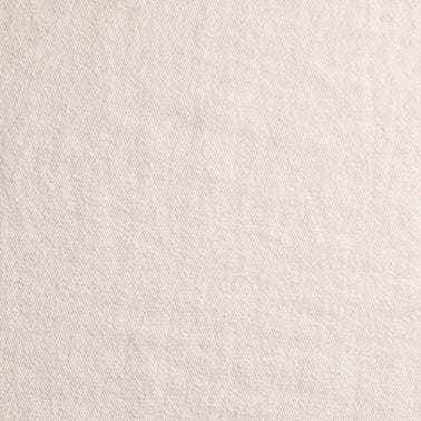 de Le Cuona | Sahara – Eggshell