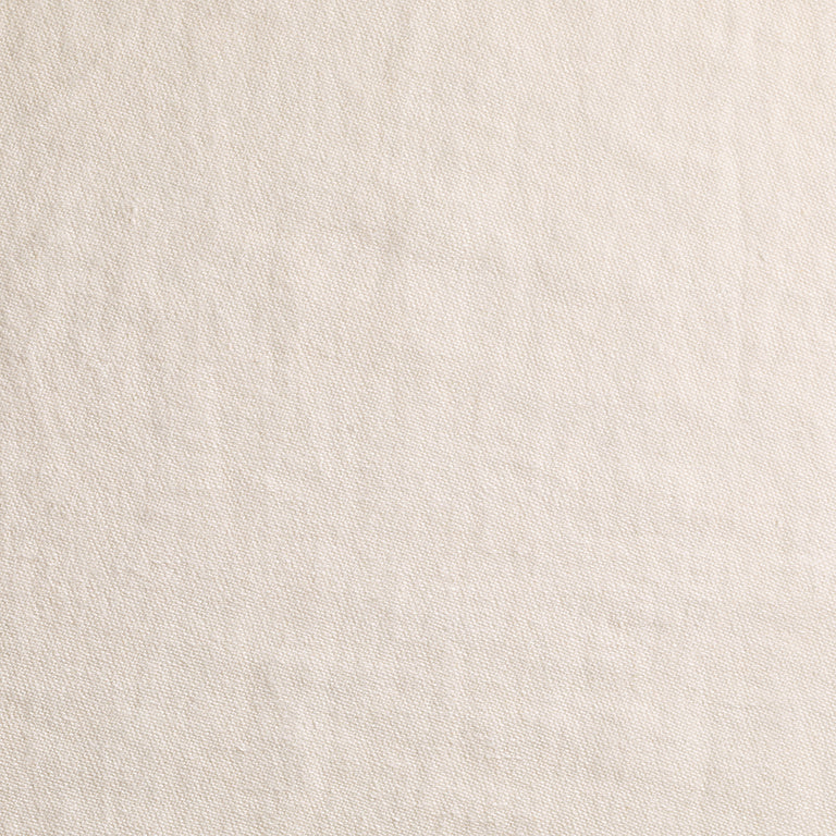 de Le Cuona | Sahara – Eggshell