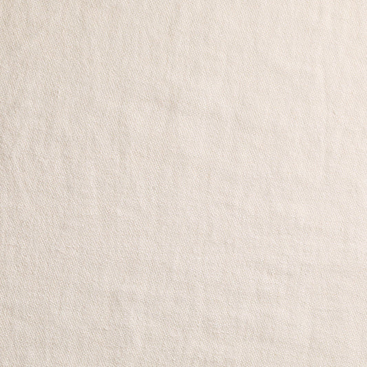 de Le Cuona | Sahara – Eggshell