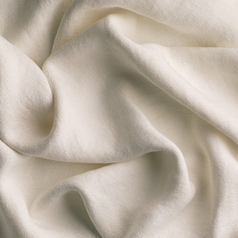 de Le Cuona | Sahara – Eggshell